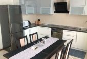 Здам свою простору 3-кімнатну квартиру