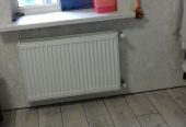 Продам дом район березинского рынка