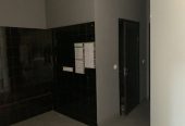 Оренда Приміщення на ринку