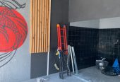 Оренда Приміщення на ринку