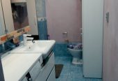 Продам дом район березинского рынка