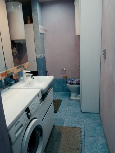 Продам дом район березинского рынка