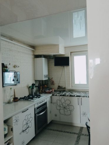 Продам дом район березинского рынка