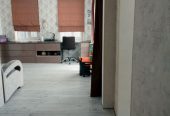 Продам дом район березинского рынка
