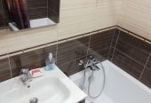 Сдам 1 комнатную квартиру ул. Вильямса