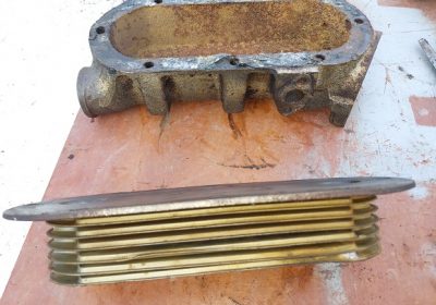 radiator-okholodzhennia-olyvy-iaaz204