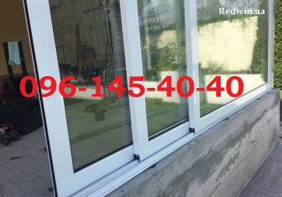 razdvignie_okna_iz_aluminiya_ot_redwin_group-22