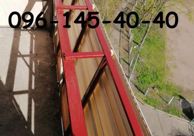 remont_avariynogo_balkona_ot_redwin-4