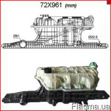 Радиаторы для иномарок , погрузчиков , спец техники .
