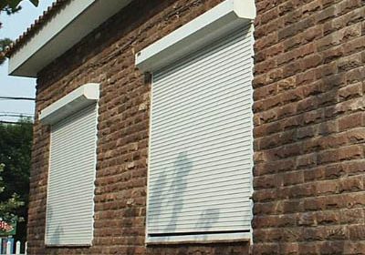 roller_shutters_logo_catalog-1