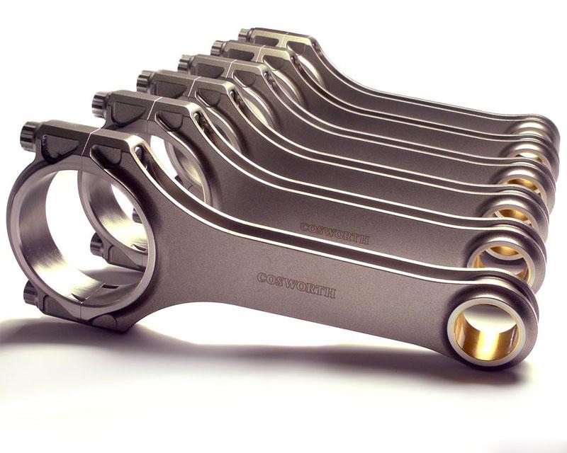 Ремонт различной сложности perkins,   cummins а также гидростатика.