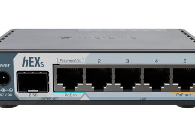 ss-1