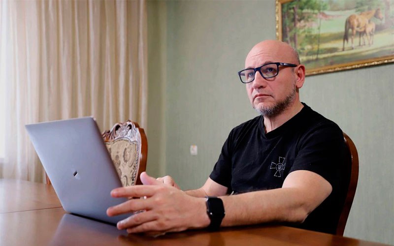 Психодіагностика – діагностика адаптивності