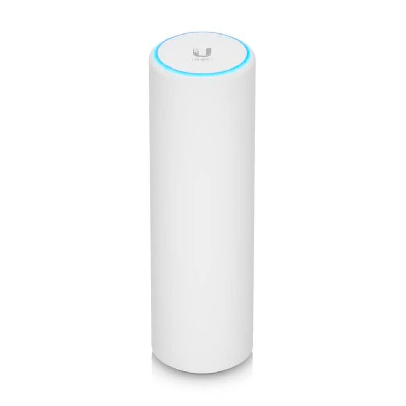 Высококачественная точка доступа UniFi 6 Mesh с доставкой