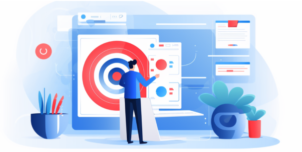 Таргетолог