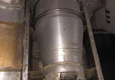 tsentryfuha-ohsh-321k-01