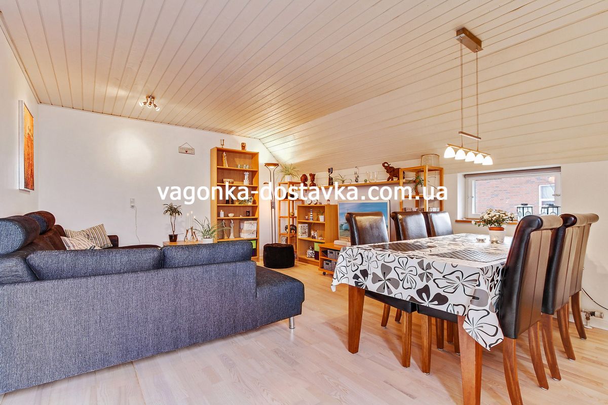 Вагонка деревянная Кременчуг:  сосна,  ольха,  липа