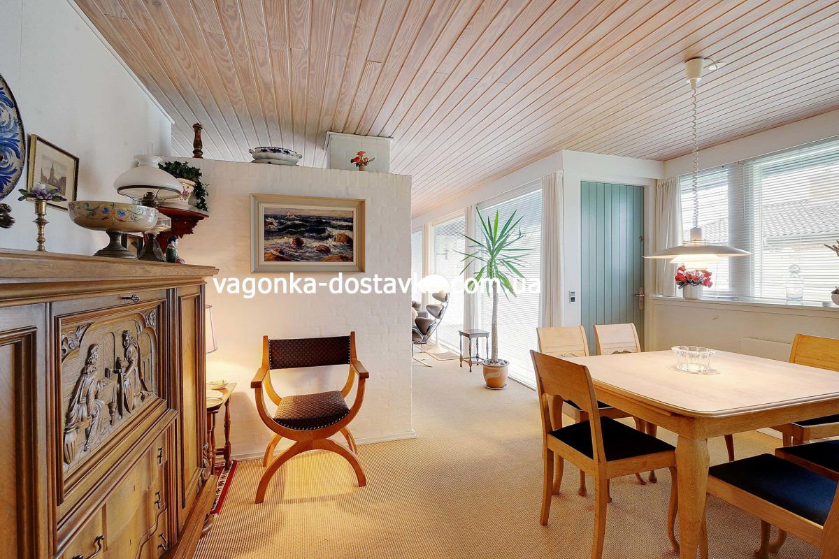 Вагонка  Одесса сосна,  ольха,  липа