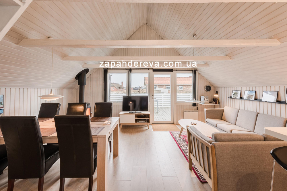 Вагонка деревянная:  сосна,  ольха,  липа