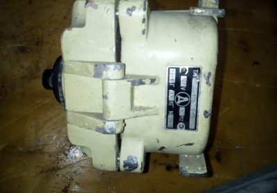vymykach-sudovyj-vpu-2-10-127v
