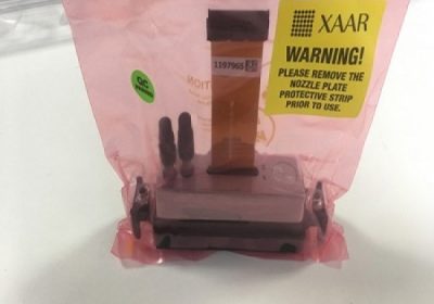 xaar-1003-gs12u-printhead