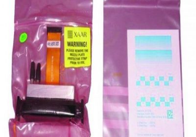 xaar-1003-gs6u-printhead