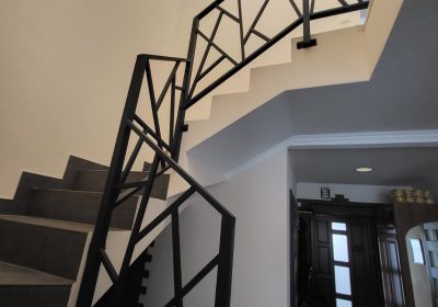 zobrazhennia_viber_2024-01-30_12-18-10-934