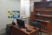 здам 2х кімнатну квартиру иетро Вокзальна