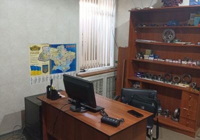 zobrazhennia_viber_2025-06-12_08-52-38-311