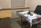 здам 2х кімнатну квартиру иетро Вокзальна