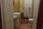 здам 2х кімнатну квартиру иетро Вокзальна