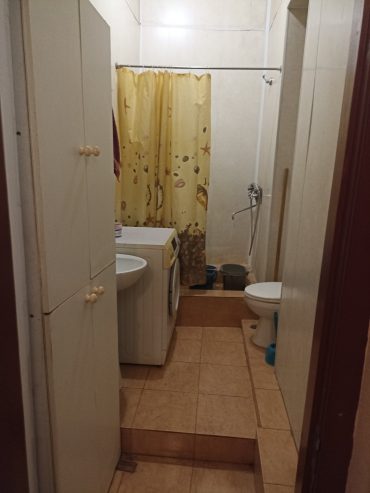 здам 2х кімнатну квартиру иетро Вокзальна