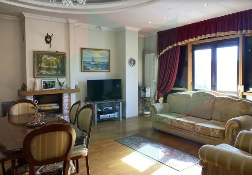 Продам. 3-кімн. кв. 7/8, центр, вул. Старокозацька