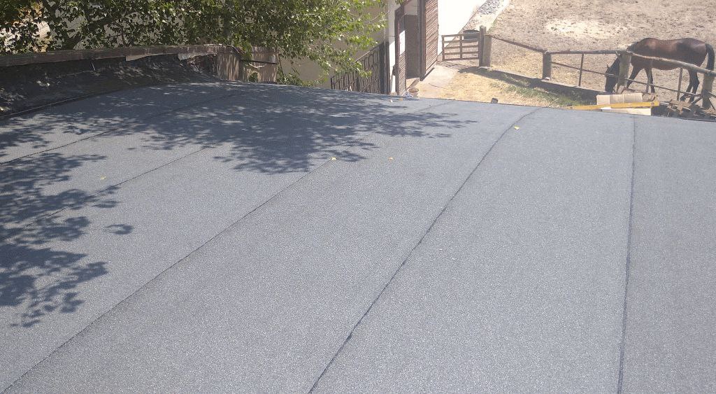 Кровля фасад любой сложности Днепр