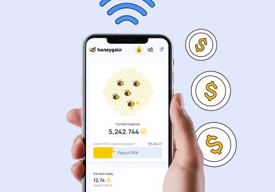 042beb8cc51a6b4ea57c9e1f8f3663db_screen-1