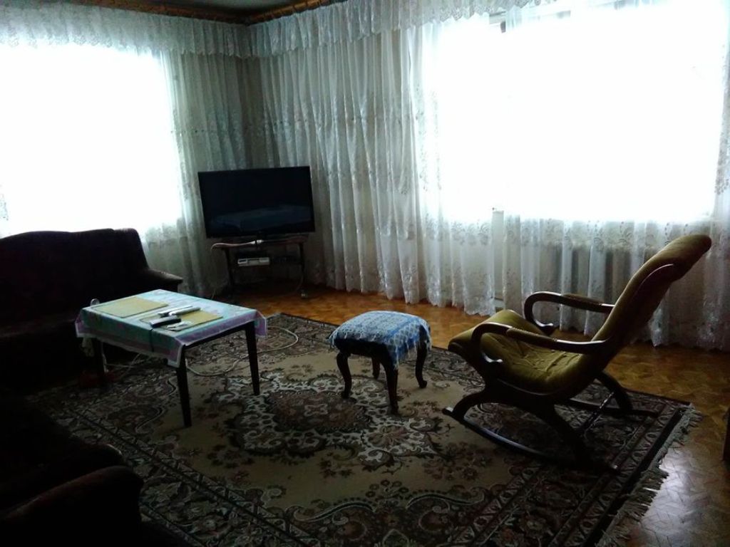 Продам. Будинок 207 м.кв. 23 сот. Краснопілля