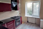 Продам 2-к квартиру (50м2),  ж/м Приднепровск