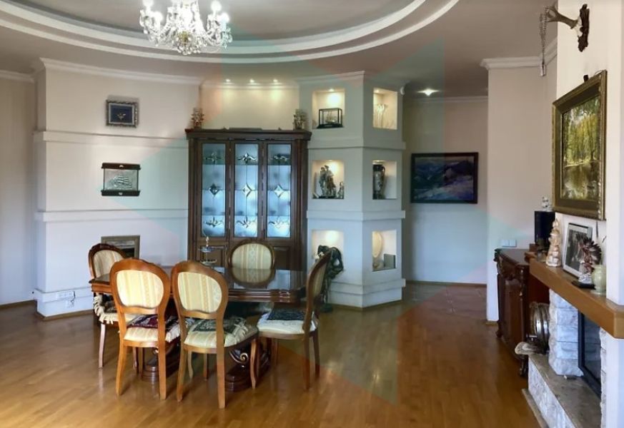 Продам. 3-кімн. кв. 7/8, центр, вул. Старокозацька