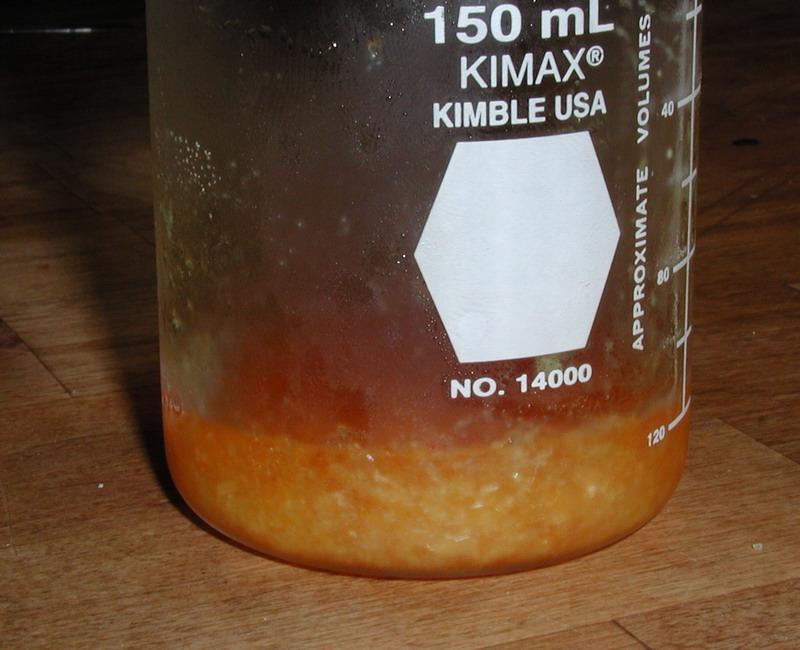 1-Фенил-2-нитроэтилен (Фенилэтилен, Фенилнитроэтилен)