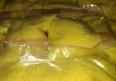 1-fenil-2-nitroetilen-1-phenyl-2-nitroethylene-feniletilen-fenilnitroetilen_foto_largest