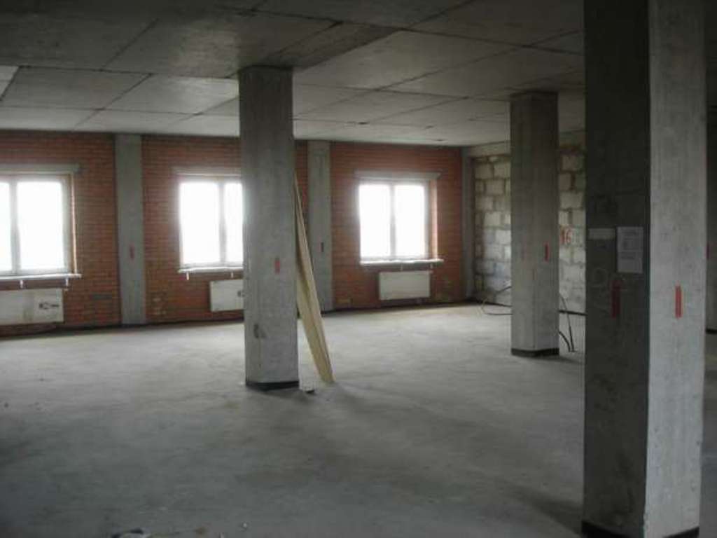 Продам. 4-к. 12/15, вул. Юрія Горовця 17 “ЖК Феодосійський”.