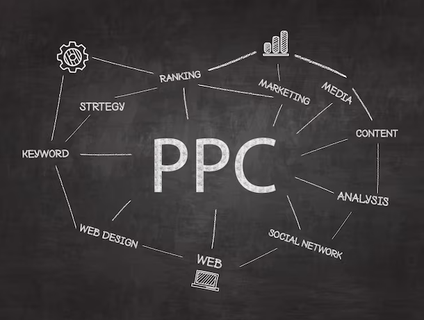 Шукаємо PPC-спеціаліста (фриланс / part-time / remote)