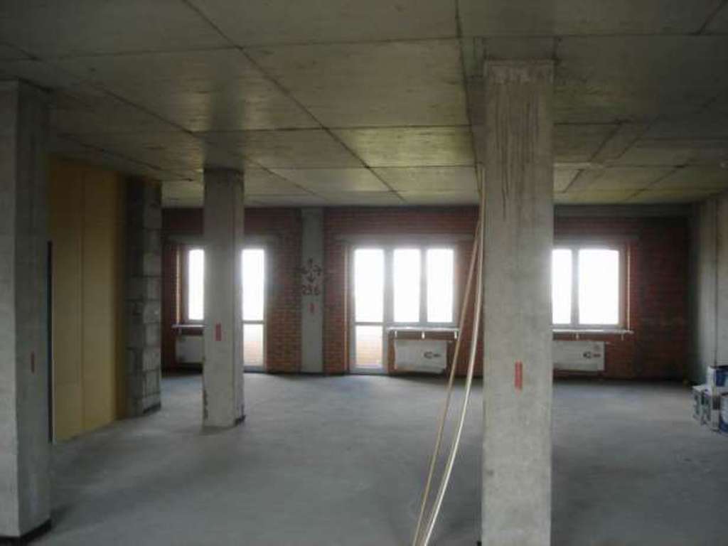 Продам. 4-к. 12/15, вул. Юрія Горовця 17 “ЖК Феодосійський”.