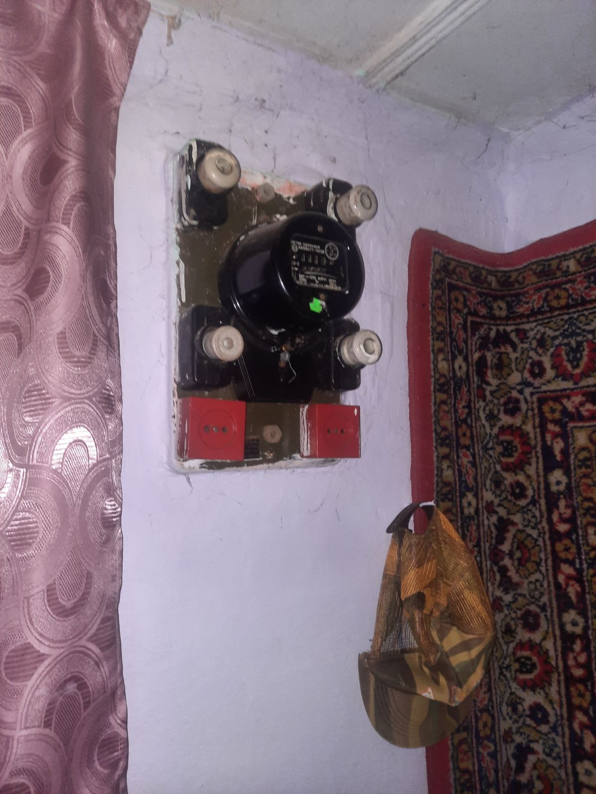 Продам. Дачу 15 м.кв. 6 соток. Підгородне, ДО “Конвалія”