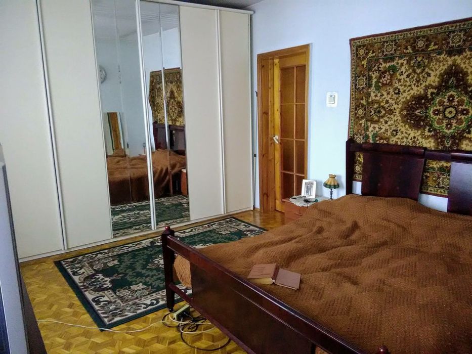 Продам. Будинок 207 м.кв. 23 сот. Краснопілля