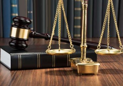 44b07414cc47911adf15a43d8f47