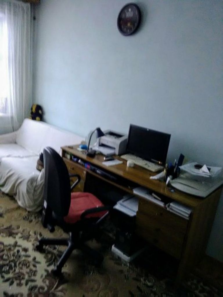 Продам. Будинок 207 м.кв. 23 сот. Краснопілля