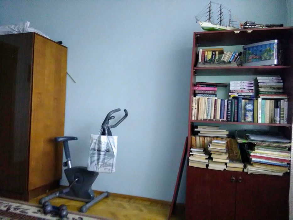 Продам. Будинок 207 м.кв. 23 сот. Краснопілля