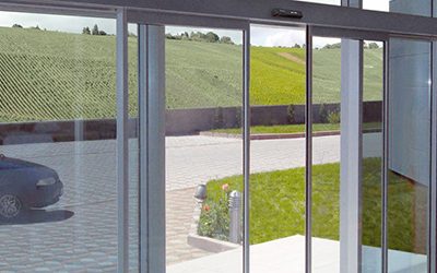 731941715_w0_h0_dveri_hm