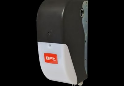 961cb5_534444a5808b4882b9c5af31d510c10a_mv2